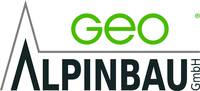 Immobilien Immobilien